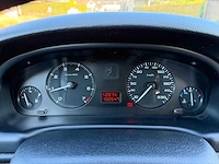 2000 - peugeot - 406 zenith - afbeelding 27 van  41