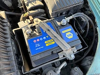 2000 - peugeot - 406 zenith - afbeelding 29 van  41