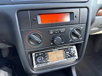 2000 - peugeot - 406 zenith - afbeelding 32 van  41