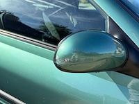 2000 - peugeot - 406 zenith - afbeelding 13 van  41