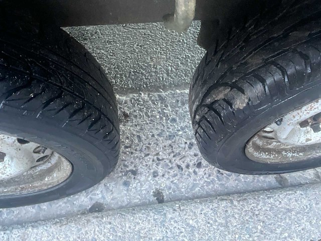 2000 - rw2000k - afbeelding 10 van  27