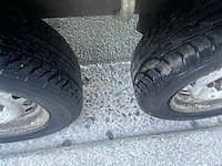 2000 - rw2000k - afbeelding 10 van  27