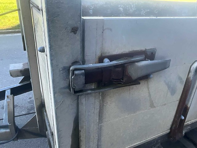 2000 - rw2000k - afbeelding 11 van  27