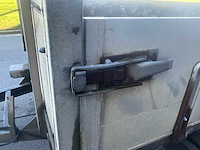 2000 - rw2000k - afbeelding 11 van  27