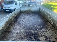 2000 - rw2000k - afbeelding 12 van  27