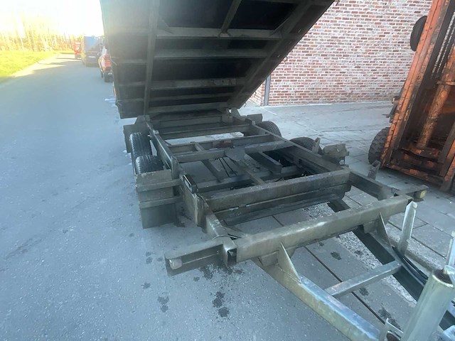 2000 - rw2000k - afbeelding 16 van  27