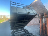 2000 - rw2000k - afbeelding 18 van  27