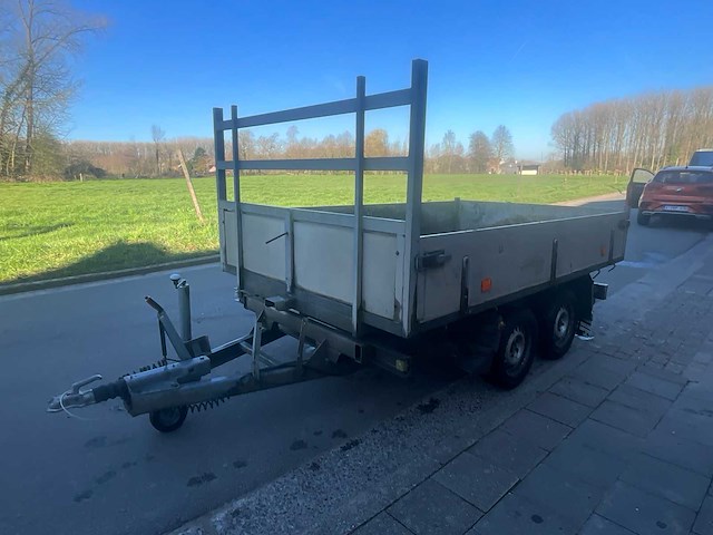 2000 - rw2000k - afbeelding 1 van  27