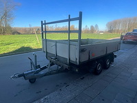 2000 - rw2000k - afbeelding 1 van  27