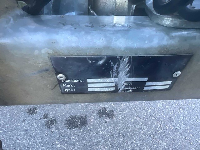 2000 - rw2000k - afbeelding 21 van  27