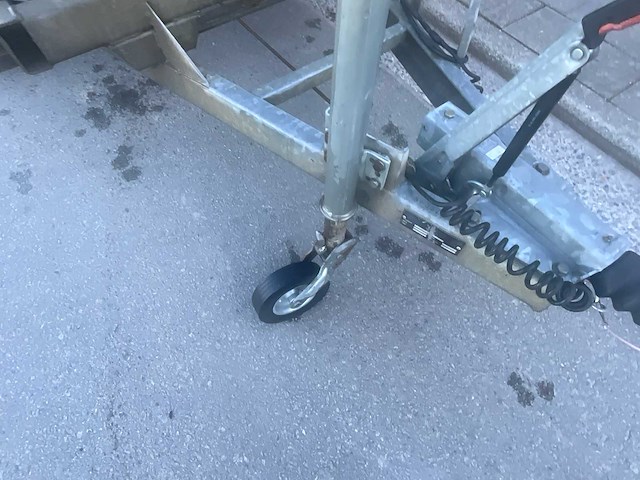 2000 - rw2000k - afbeelding 22 van  27