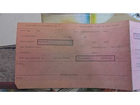 2000 - rw2000k - afbeelding 24 van  27