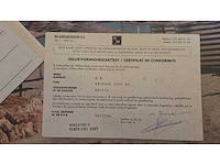 2000 - rw2000k - afbeelding 27 van  27