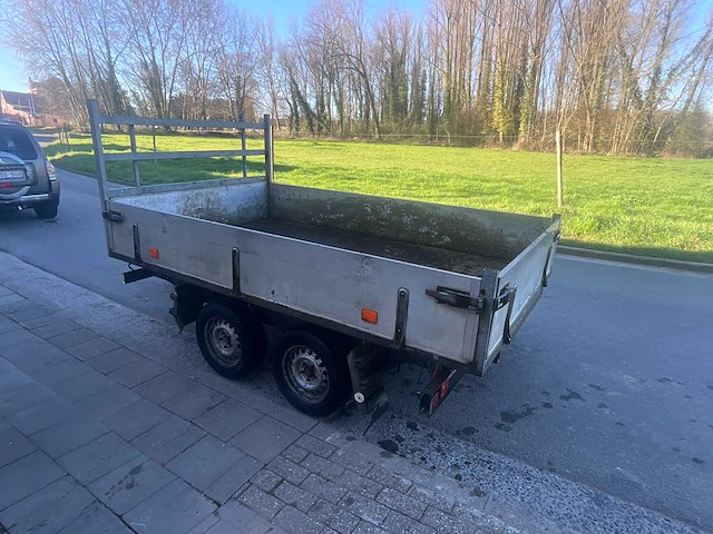 2000 - rw2000k - afbeelding 2 van  27