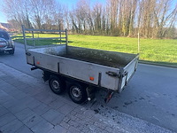 2000 - rw2000k - afbeelding 2 van  27