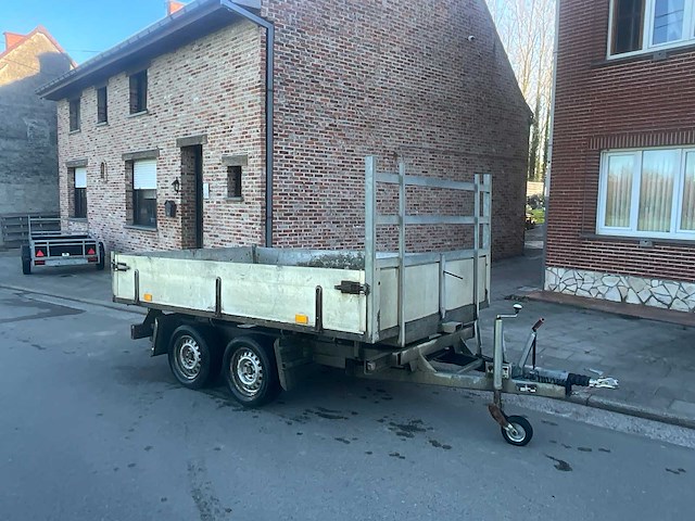 2000 - rw2000k - afbeelding 4 van  27