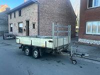 2000 - rw2000k - afbeelding 4 van  27