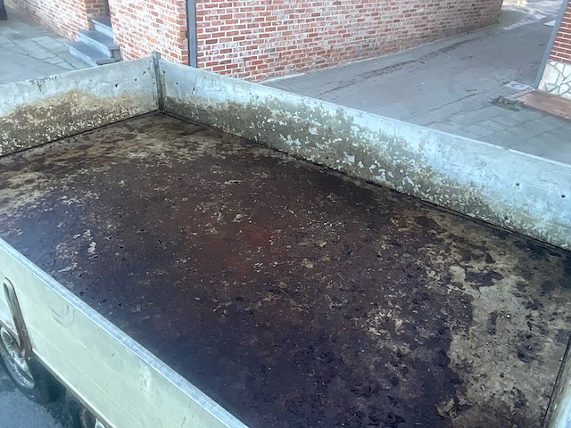 2000 - rw2000k - afbeelding 5 van  27