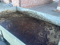 2000 - rw2000k - afbeelding 5 van  27