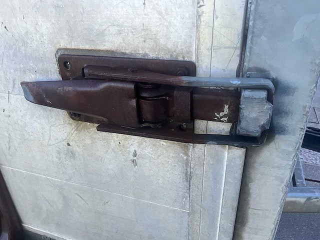 2000 - rw2000k - afbeelding 6 van  27