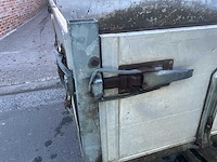 2000 - rw2000k - afbeelding 8 van  27