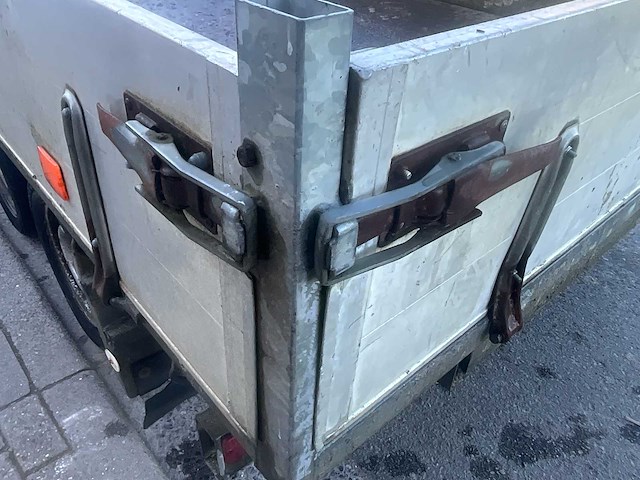 2000 - rw2000k - afbeelding 9 van  27