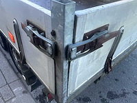 2000 - rw2000k - afbeelding 9 van  27