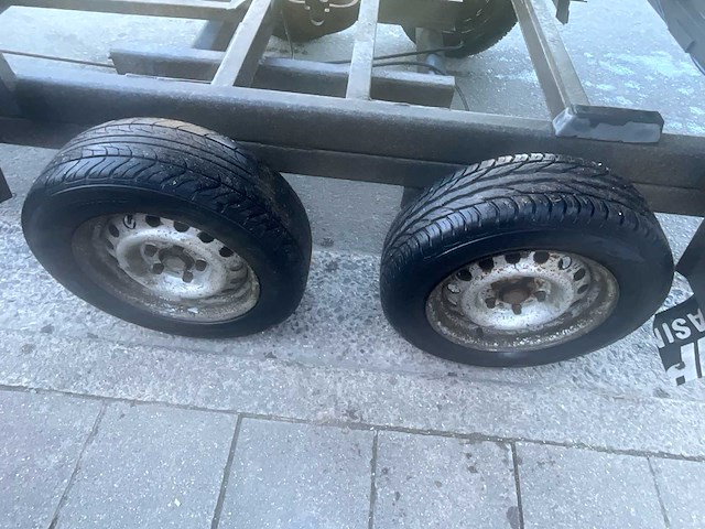 2000 - rw2000k - afbeelding 5 van  27
