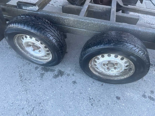 2000 - rw2000k - afbeelding 6 van  27