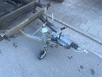 2000 - rw2000k - afbeelding 11 van  27