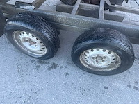 2000 - rw2000k - afbeelding 5 van  19