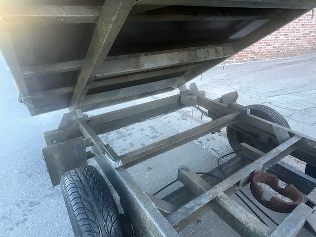 2000 - rw2000k - afbeelding 6 van  19