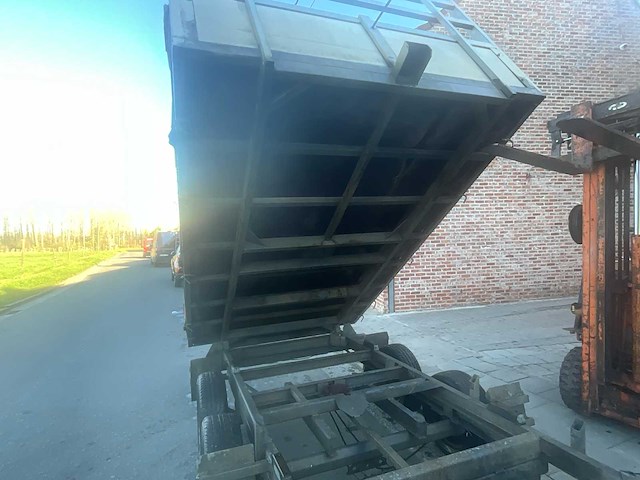 2000 - rw2000k - afbeelding 7 van  19