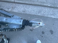 2000 - rw2000k - afbeelding 10 van  19