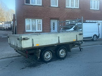 2000 - rw2000k - afbeelding 14 van  19