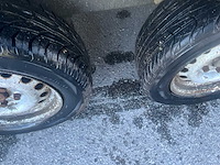 2000 - rw2000k - afbeelding 18 van  19