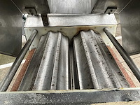 2000 a.fritsch apzf450 vermaler - afbeelding 3 van  15