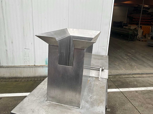 2000 a.fritsch apzf450 vermaler - afbeelding 5 van  15