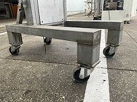 2000 a.fritsch apzf450 vermaler - afbeelding 6 van  15