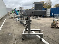 2000 a.fritsch apzf450 vermaler - afbeelding 8 van  15