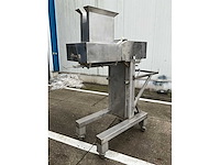 2000 a.fritsch apzf450 vermaler - afbeelding 10 van  15