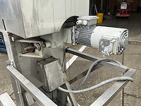 2000 a.fritsch apzf450 vermaler - afbeelding 12 van  15