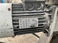 2000 a.fritsch apzf450 vermaler - afbeelding 15 van  15