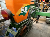 2000 amazone ed 301 maïsplanter - afbeelding 10 van  21