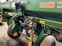 2000 amazone ed 301 maïsplanter - afbeelding 17 van  21