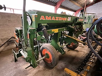 2000 amazone ed 301 maïsplanter - afbeelding 8 van  21