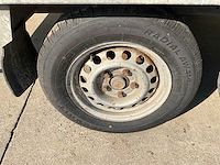 2000 anssems d20 aanhangwagen - afbeelding 6 van  18