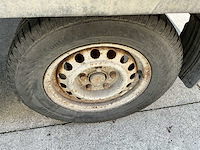 2000 anssems d20 aanhangwagen - afbeelding 3 van  15