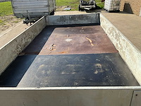 2000 anssems d20 aanhangwagen - afbeelding 15 van  15