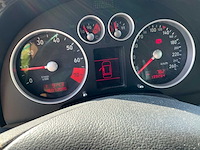2000 audi tt personenauto - afbeelding 4 van  18